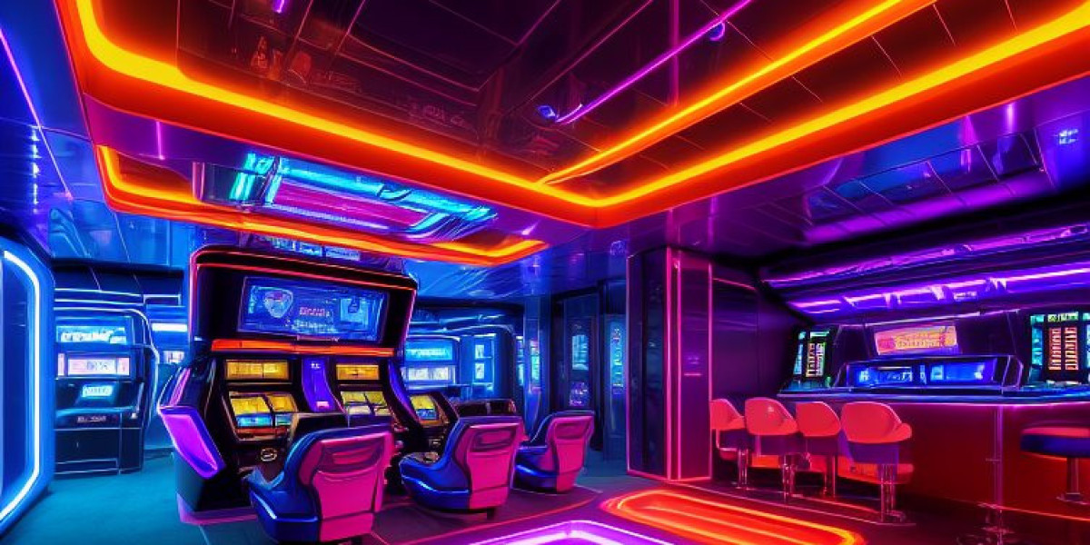Generous Opening Promotion on Neo Spin Casino