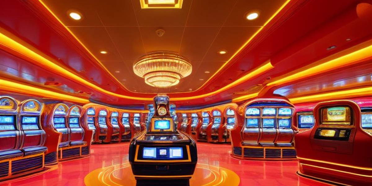 Recompensa de Saludo en stake casino
