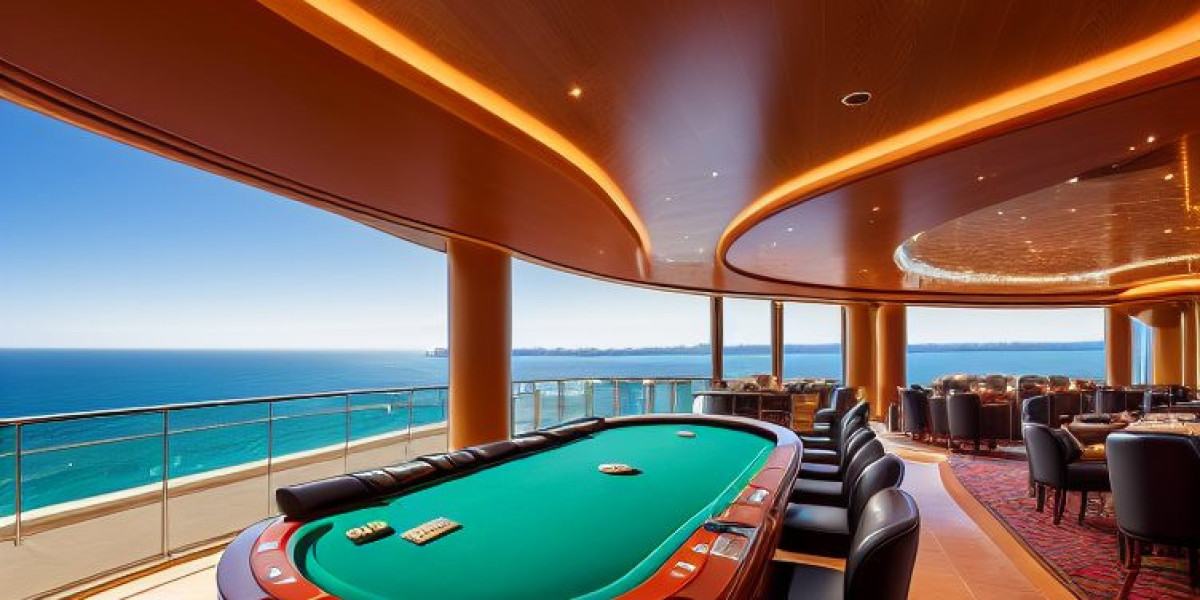 Pro Twist How Skilled Poker Players Manage Games