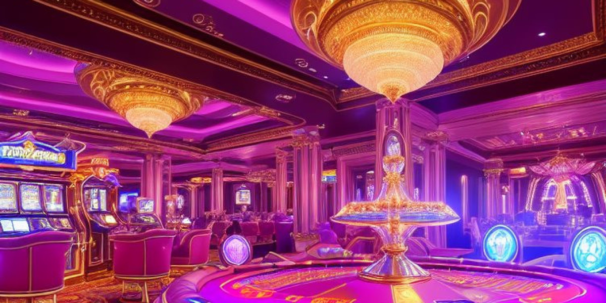 Zahlungsmöglichkeiten im PlatinCasino App