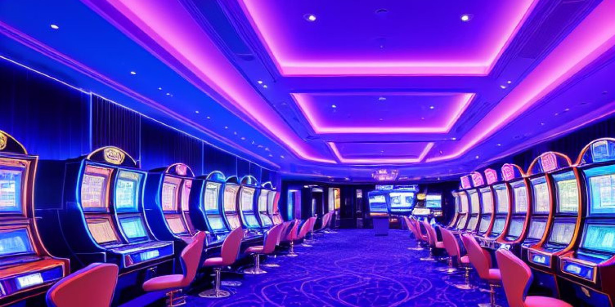Royal Reels Casino Exclusive VIP Adventure Explained