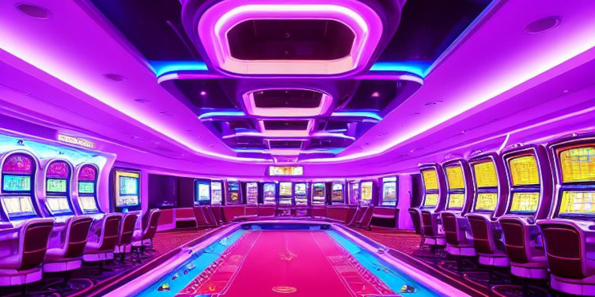 Card game Rooms with Royalreels