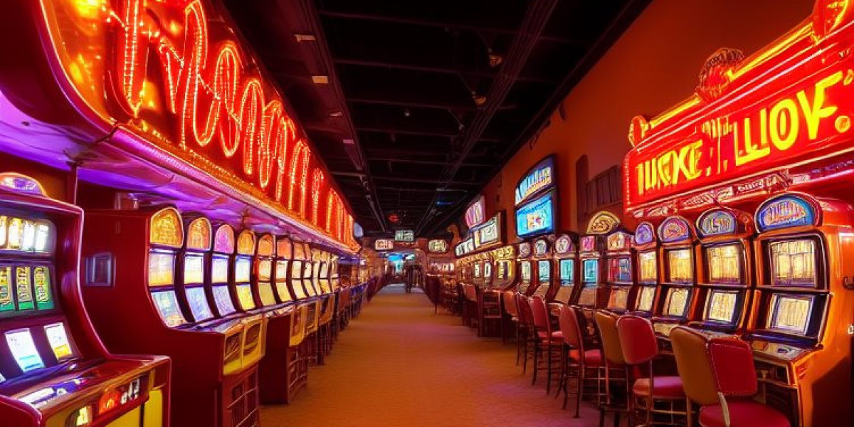 Vegasnow-casino.Ca Guide to Modern Poker Approach