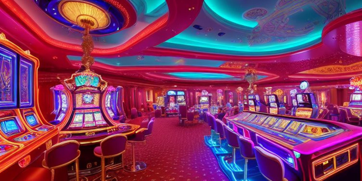 Blackjack and luckywavecasinos.Com Tutorial
