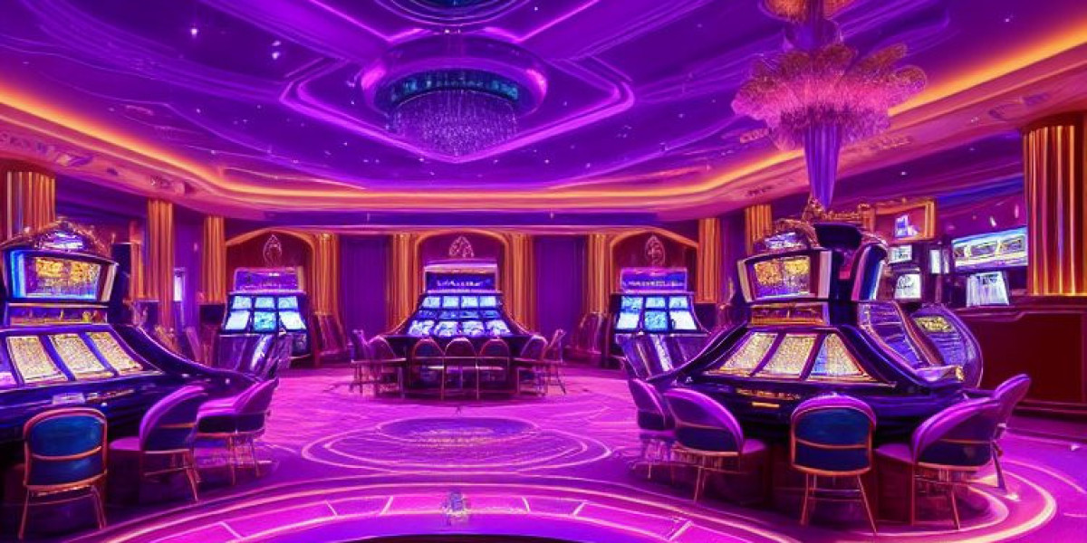Luckyones-casino.Ca Alters Online Pokies