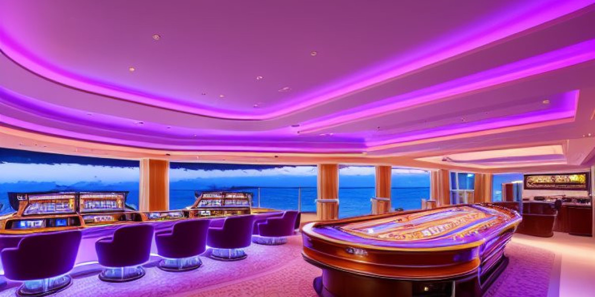 Nieuwste beweging van bonussen op gametwist casino online