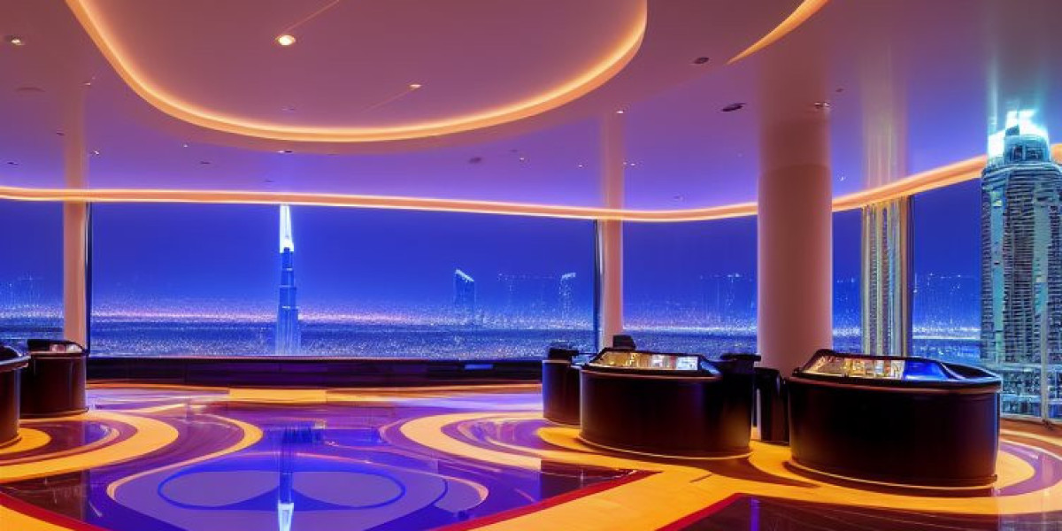 Top-notch Machine Selection on QueenWin Casino