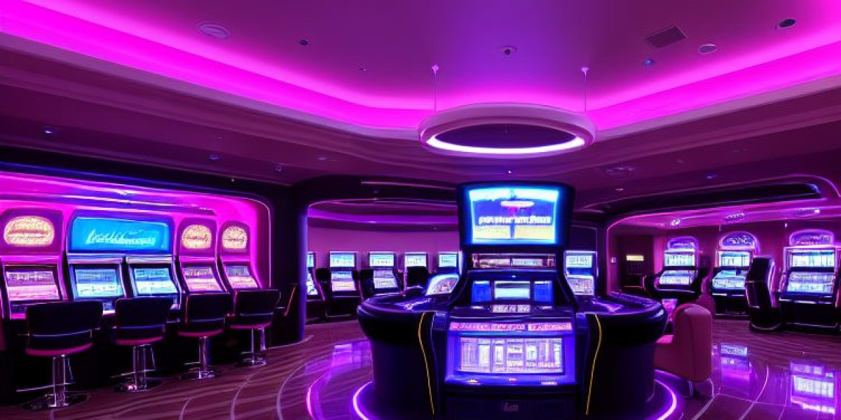 Megaways slotit UniBet Suomi kasinolla