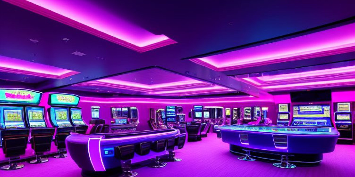 Slotlair Transforms Live Dealer Gaming Landscape