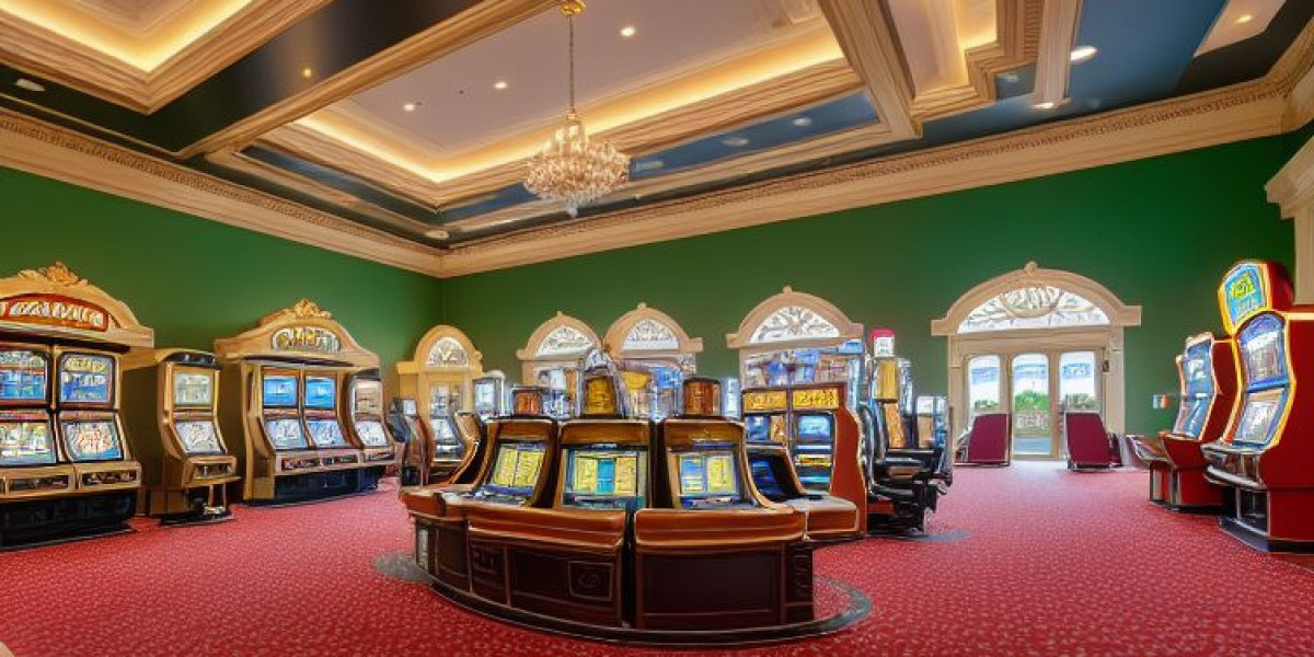 Credible Payment Solutions on Just Casino Online
