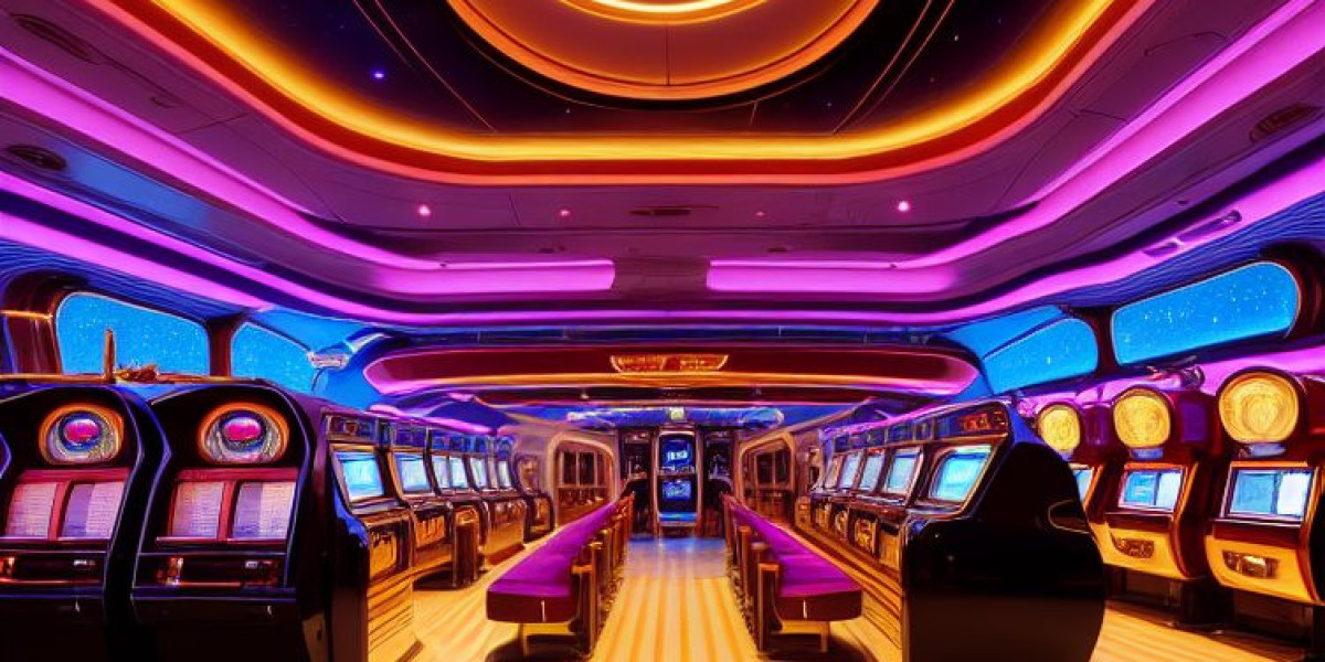 Spin shark casino plus the Art of 21 Method