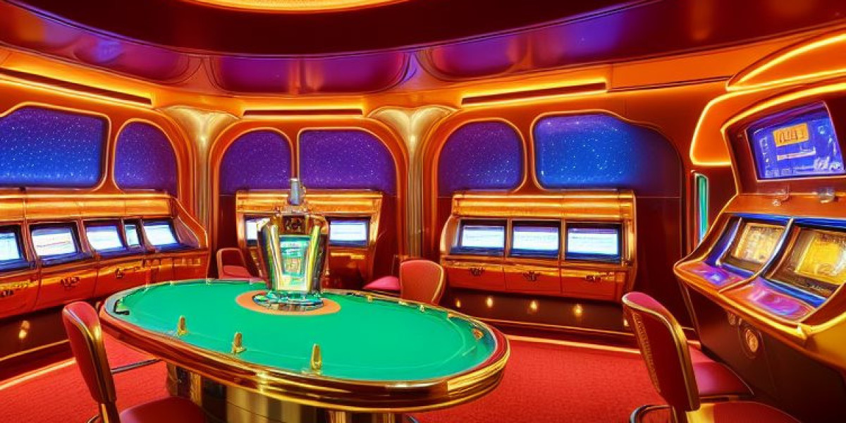 Teszt mód lehetőség a Unibet Hungary oldalon