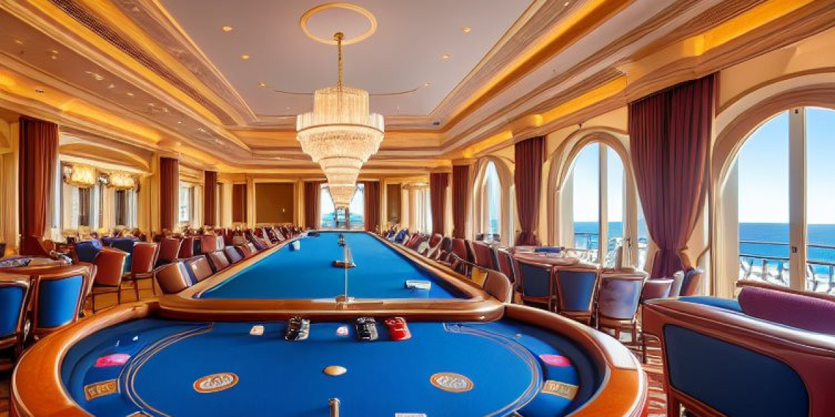 Métodos de Pago disponibles en NineCasino
