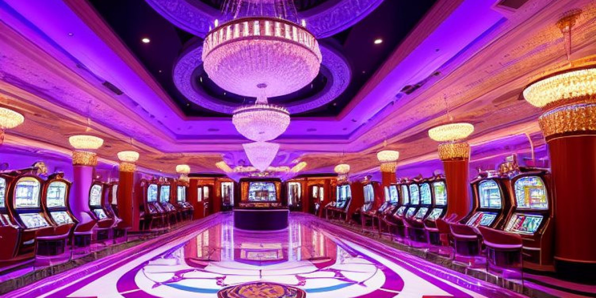 Queenwincasinos.Com Transforms Live betting experience