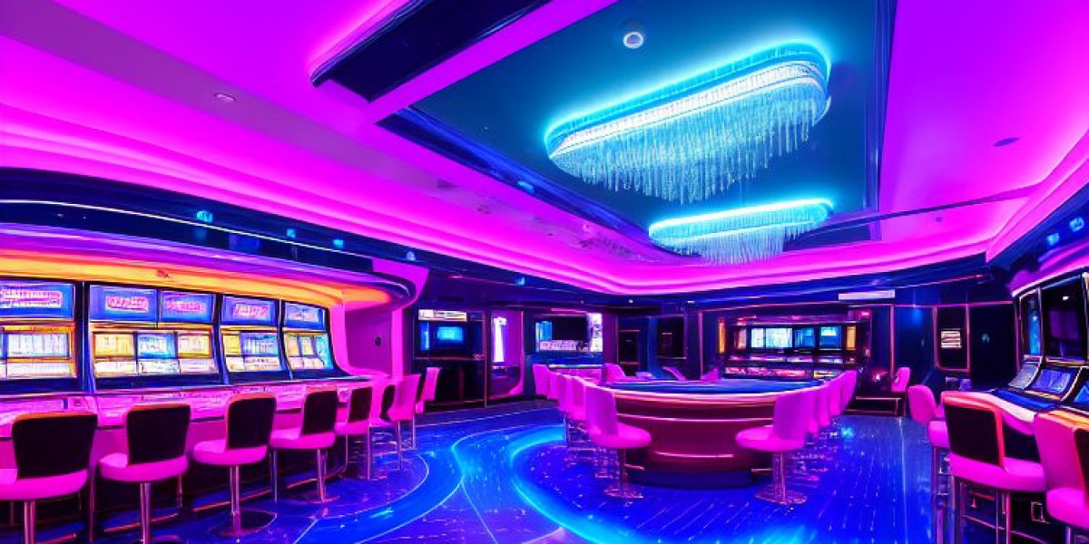 Quick Prize Entry at Sky Crown