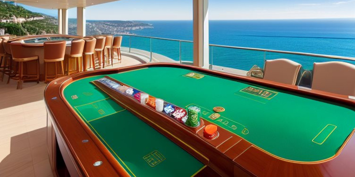 Handheld Gaming and Mfortune-casino.Com Revolutionize Gaming