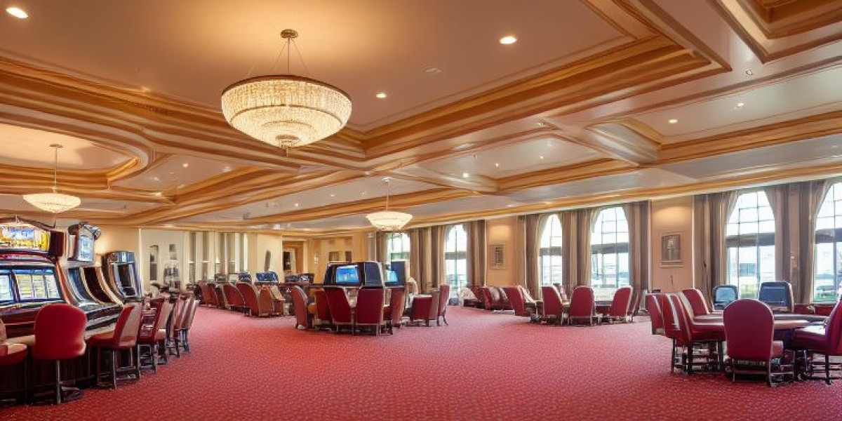 Vegasnow-casino.Ca redefines the game of roulette gaming on the internet