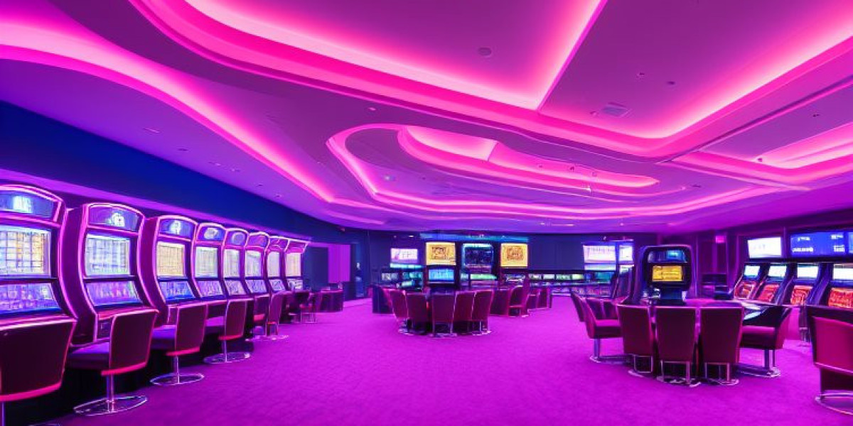 Plinko game and casinoninewin.Com improve gambling experiences.