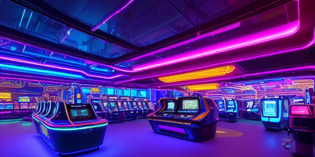 Crash Games Innovation on SpinPanda Online