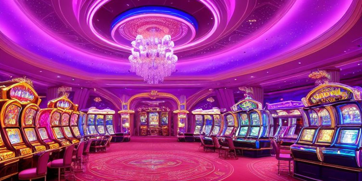 Klassische NV Casino Kartenspiele