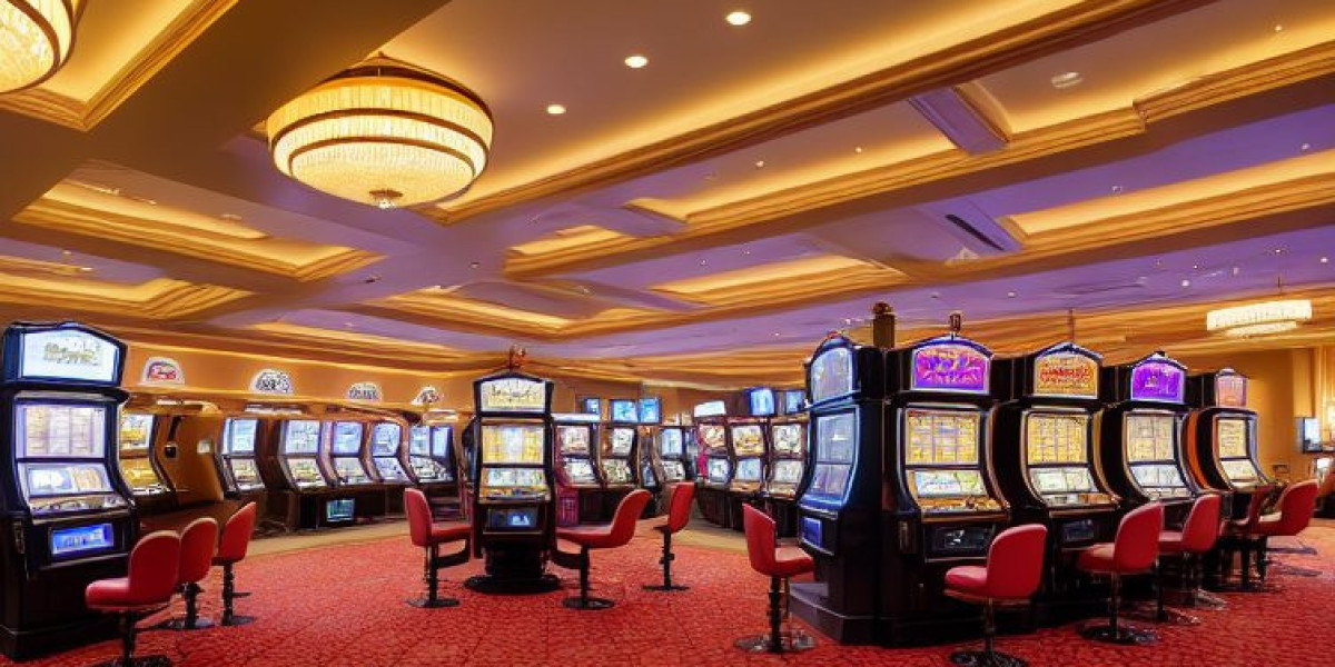 ViciBet Hungária Casino és az élő kereskedő játékok forradalma