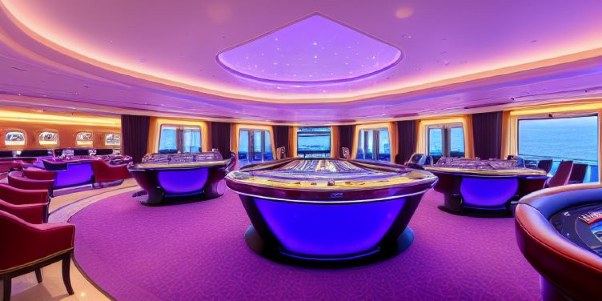 Klassinen kasinopelikokemus 24 Online Casino sivustolla