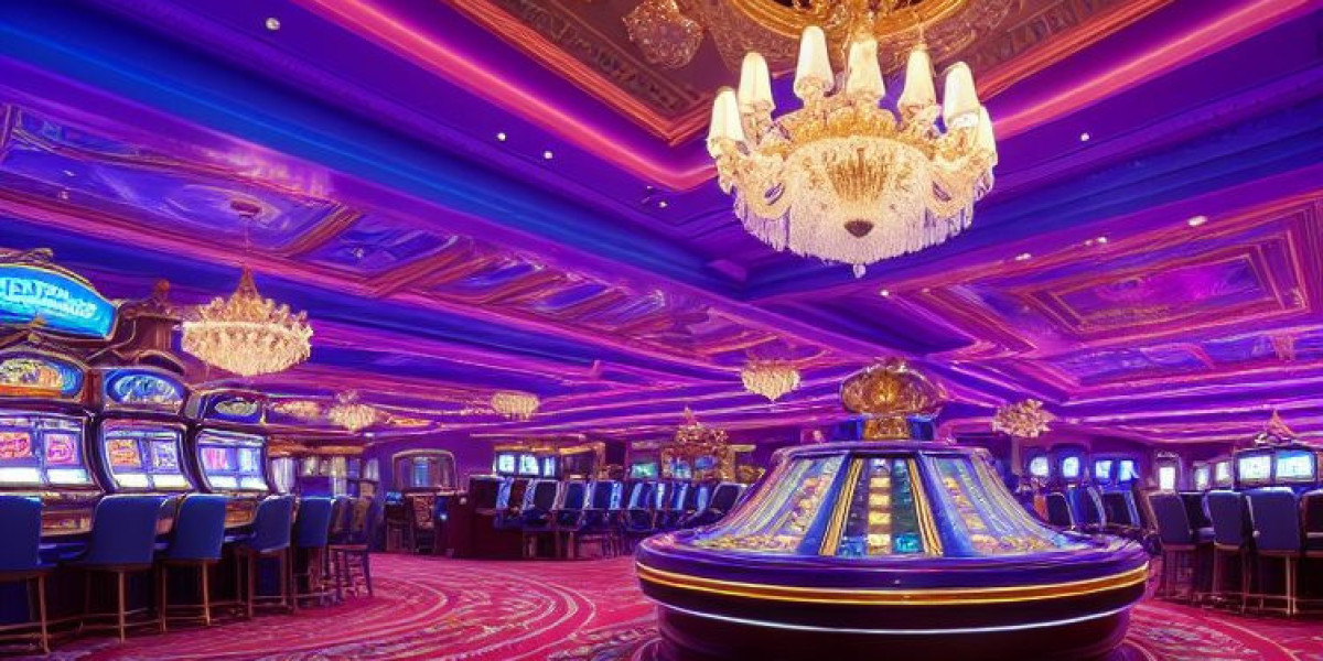 Las Vegas Currently and the Transformation of Roulette Gaming