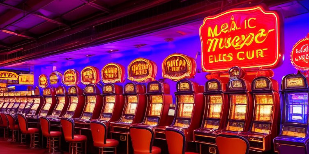 Betrouwbare Betaalmogelijkheden bij casino711