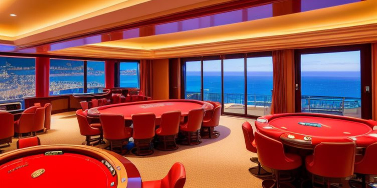 Banking Options at Casino Slotozen