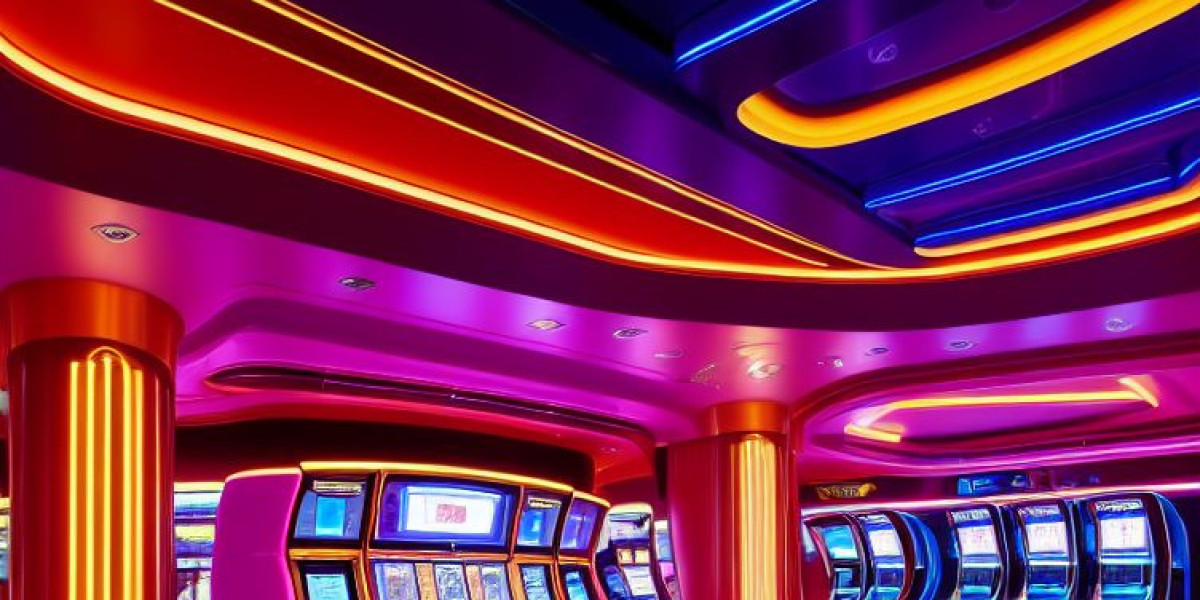Demo Gaming Greatness bij Star Casino