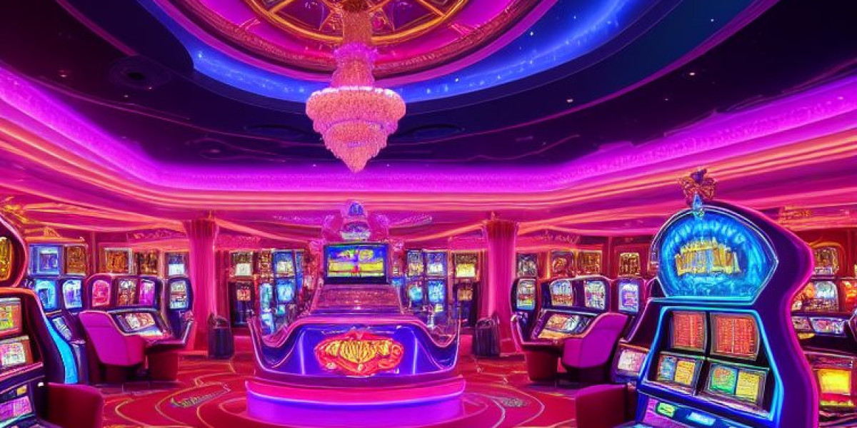 Clash Entertainment at Pino Casino
