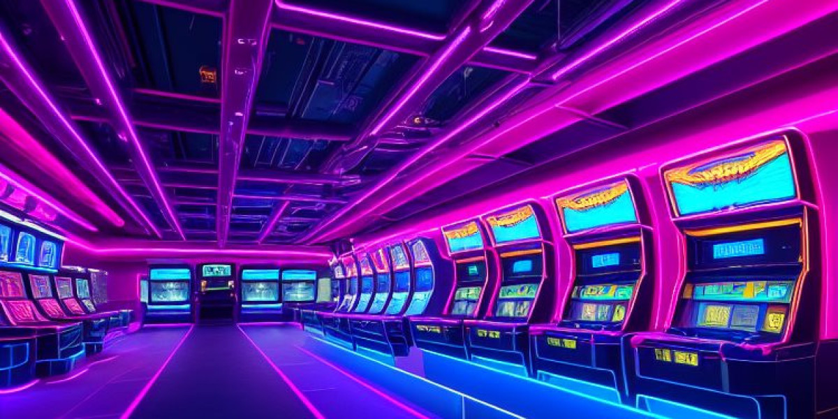 Sample Version Access at SpinBet Australia