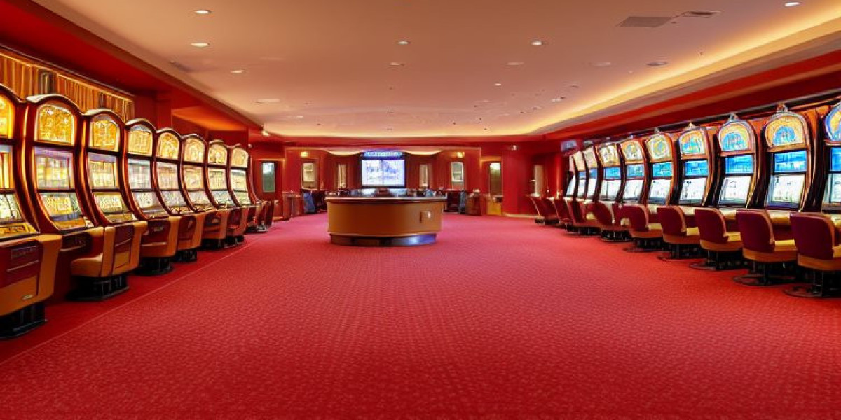 Vast Gambling Selection at Spin Bet NZ