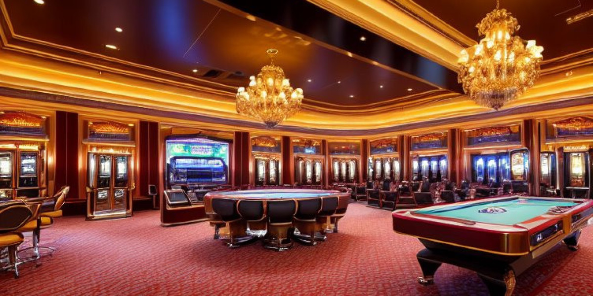 Trial Mode Gaming at Slotozen's Online Internet Casino