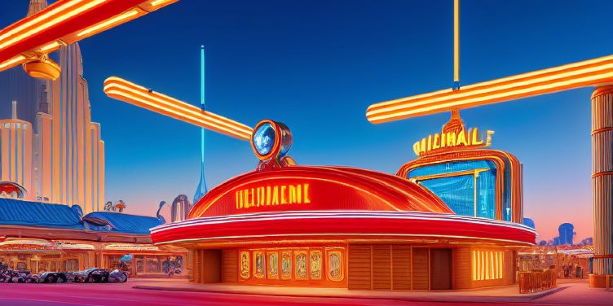 Plataforma Abundante de Promoções no Nine Casino