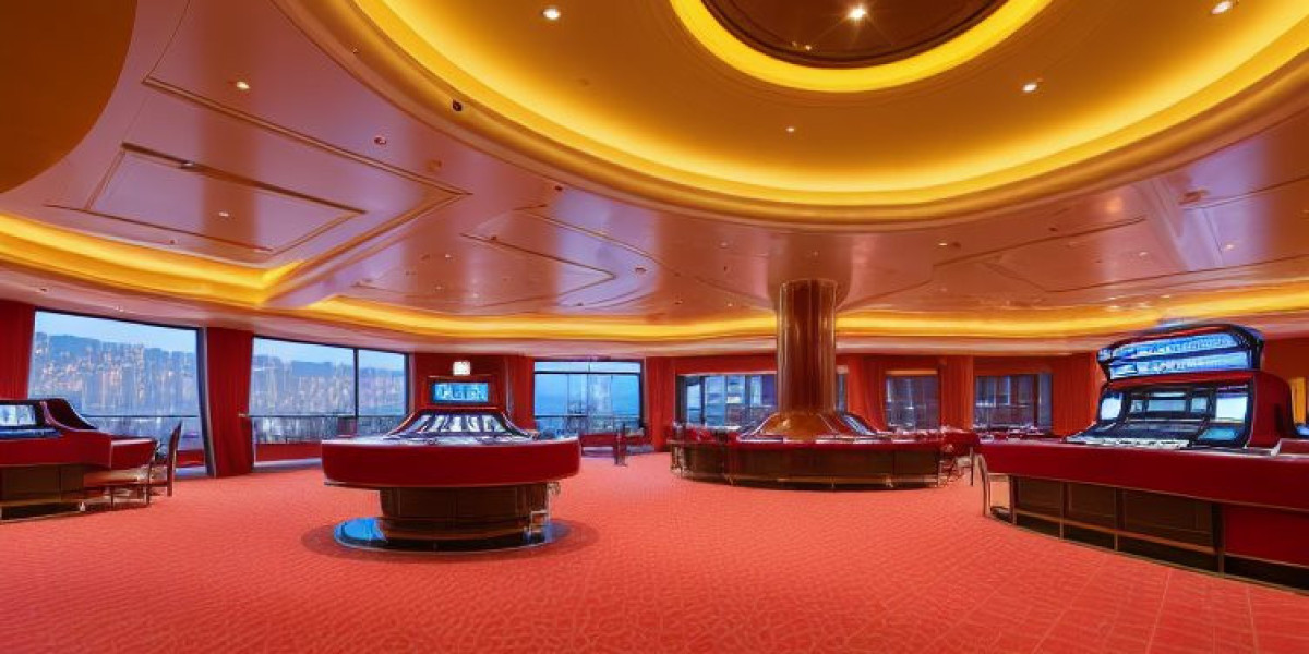 Ample Rewards at NeoSpin Casino Australia