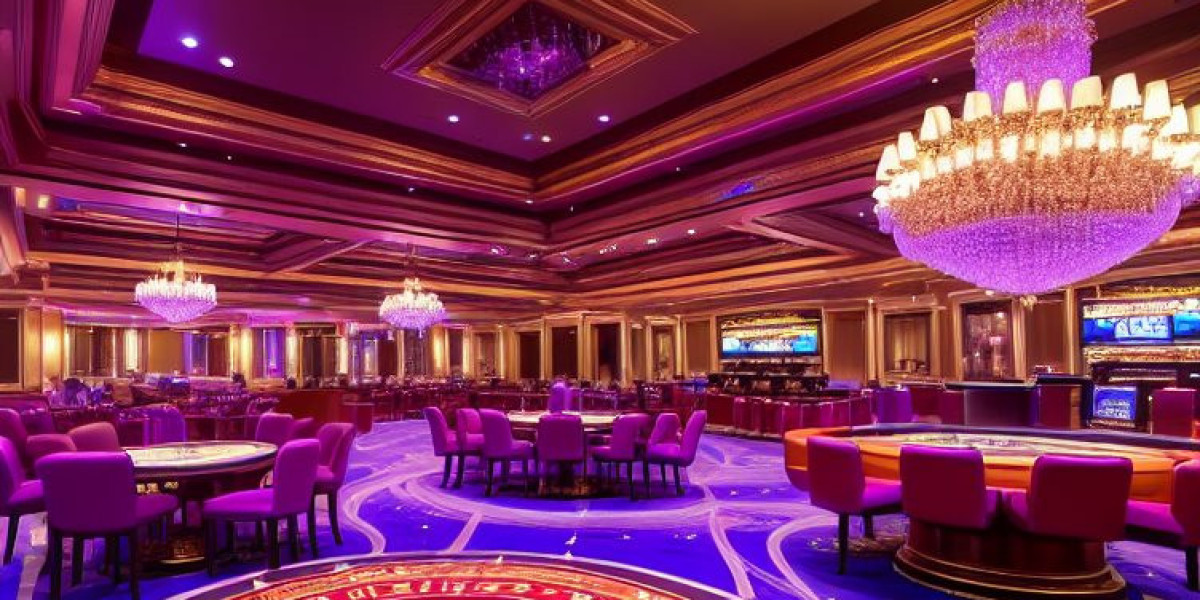 Juegos en Vivo y en Directo en Pastón Casino