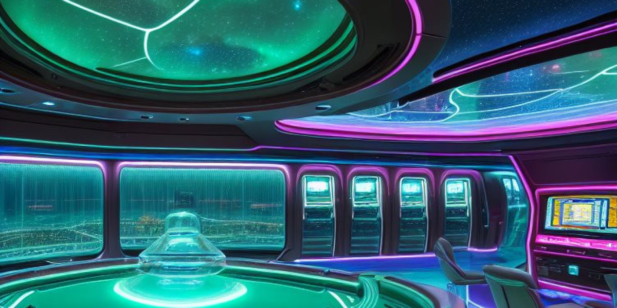 Trial Mode Gaming at Slotozen Online Casino