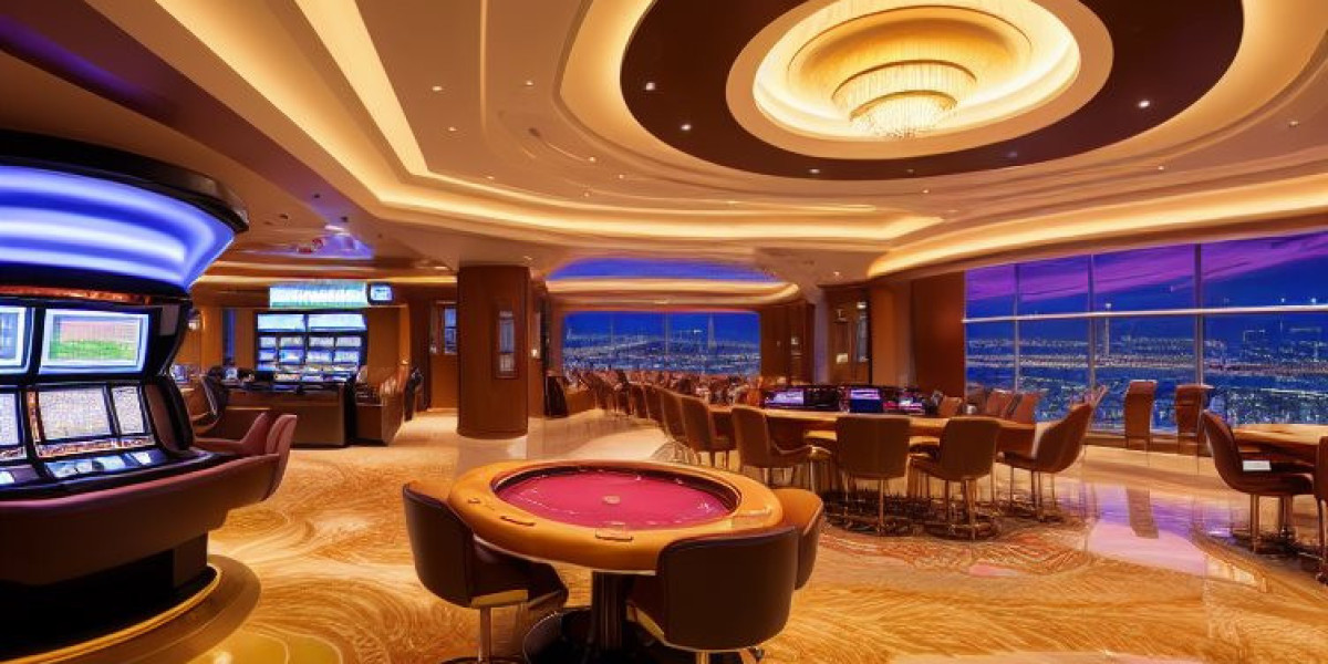 Secure Betalingsmethoden bij casino711