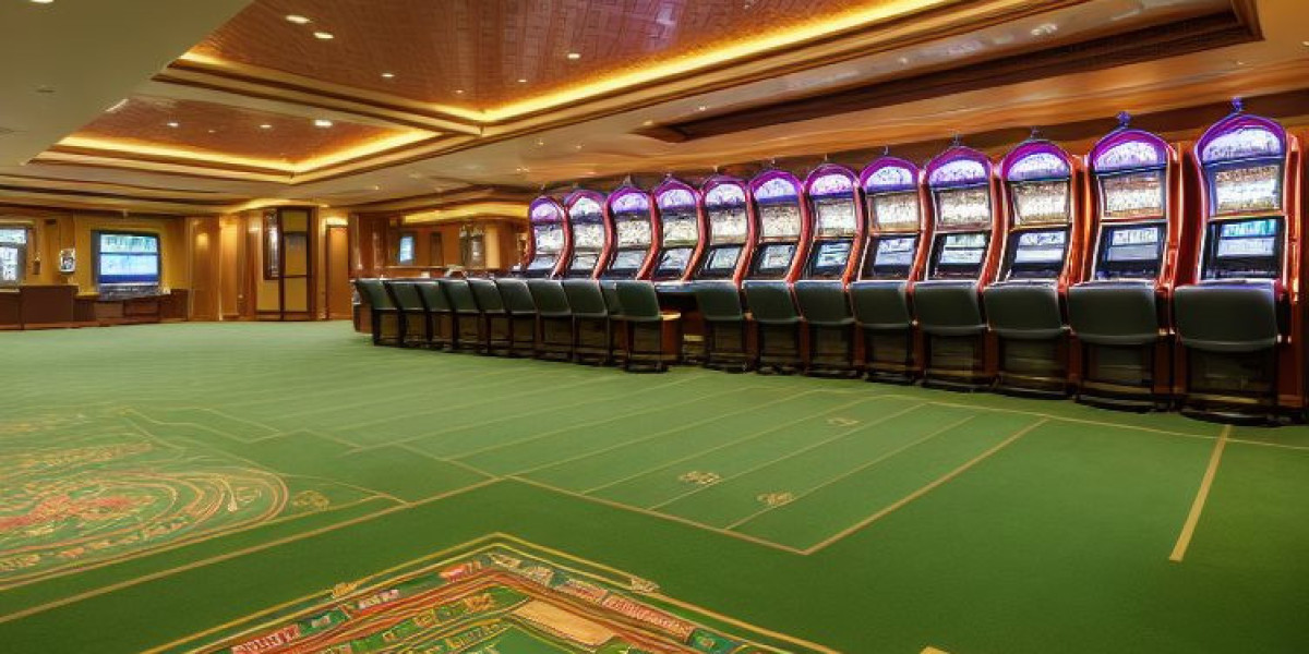 SpinBet Casino gaming site Slot Cosmos