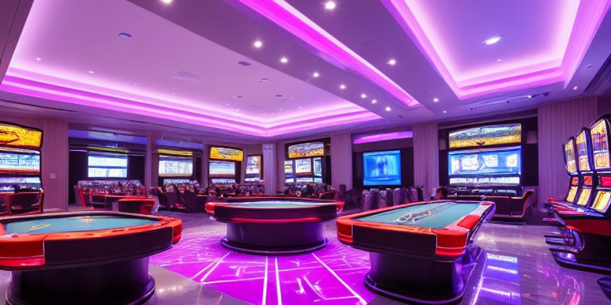 The streak of hotness UK Casino and Fair Mechanics Explained Explained