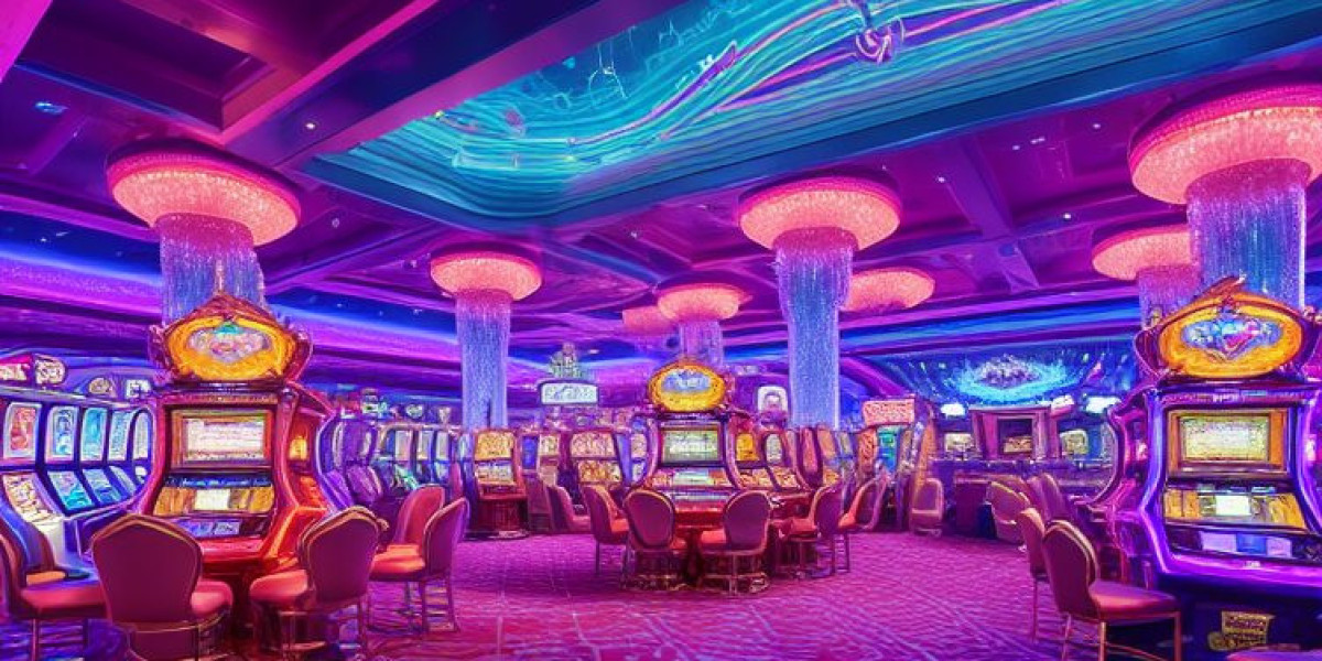 Välittömästi Palkinnot 24Casino Alustalla