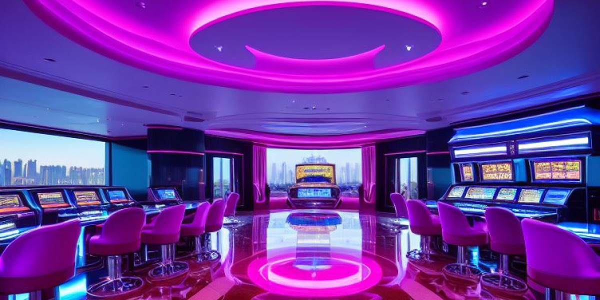 Live-action Game master Games at Paston Casino Online