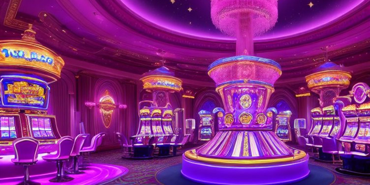Collision video games at Spinmacho Casino
