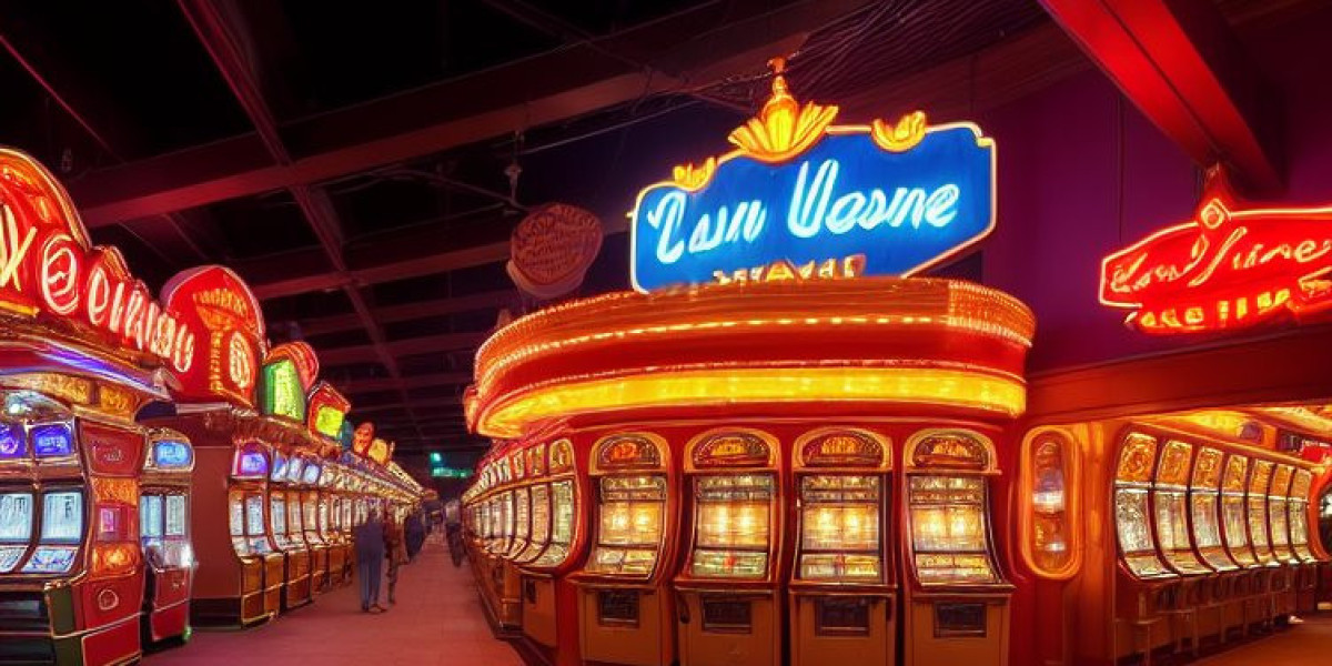 Trial version bij Lunar Spins Casino