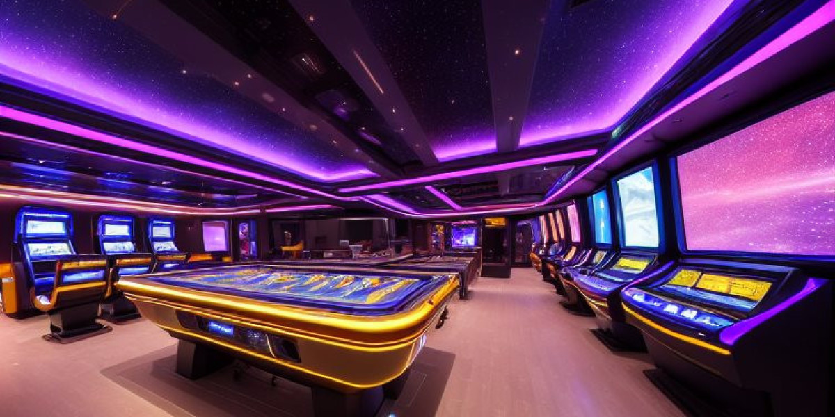 UK Casino with Quick Withdrawals Explained