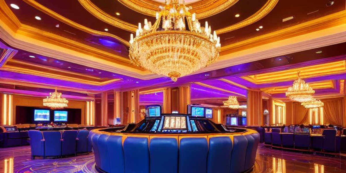 Immediate Victory Activities in Rain Bet Casino