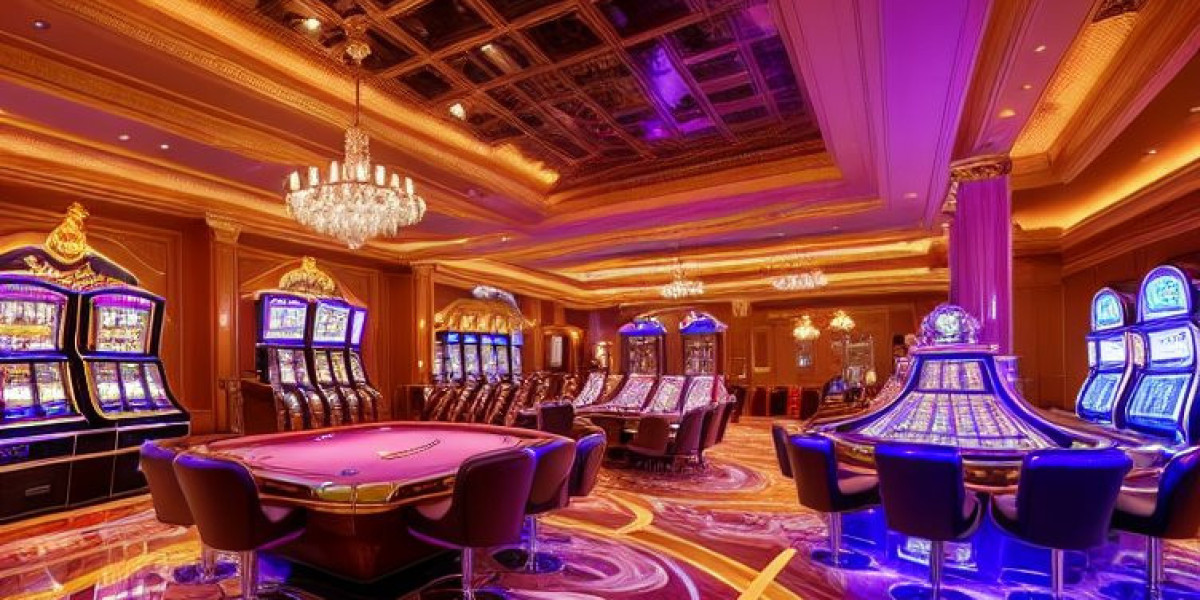 Special Games at Spin Bet Casino
