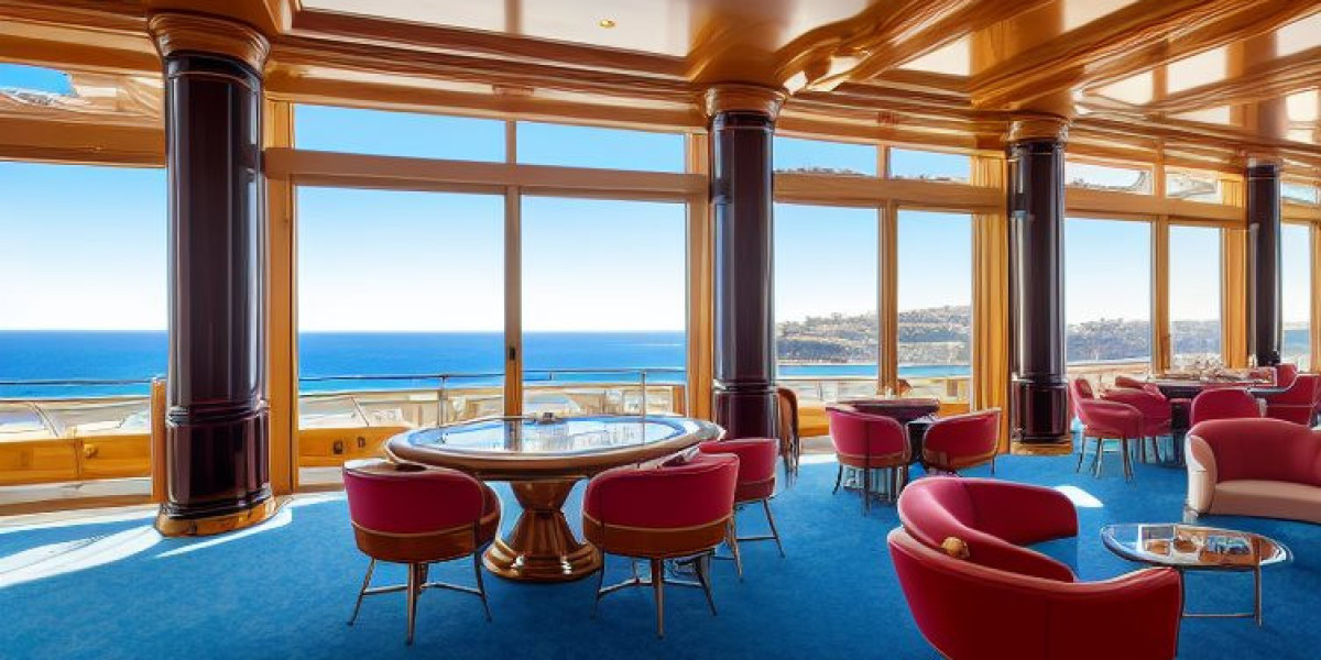 Jeux de table chez Rocket Play Casino