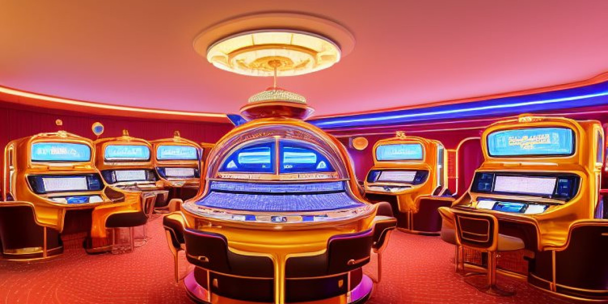 Speeltafel Voortreffelijkheid bij StarCasino